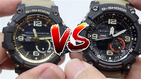 s shock watches fake|are g shock watches a scam.